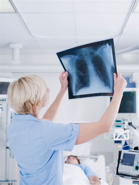 Travel xray jobs - 1,485 Travel Radiology jobs available in Illinois on Indeed.com. Apply to Technician, Ct Technologist, X-ray Technician and more!